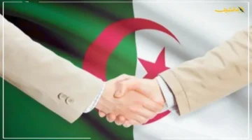 إعلان مرتقب.. موعد صرف منحة البطالة في الجزائر سبتمبر 2025 للباحثين عن العمل